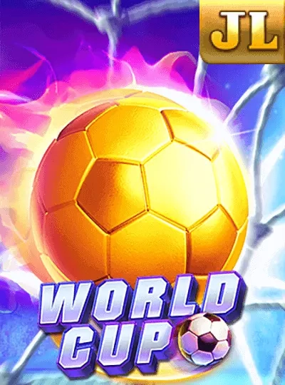 jor9 jor9