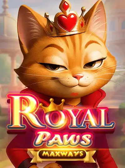 jor9 jor9