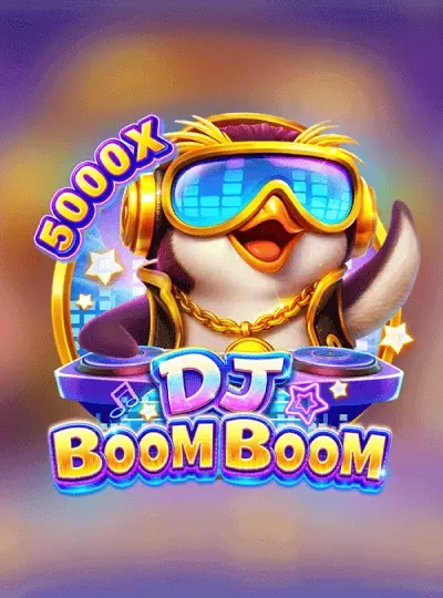 jor9 jor9