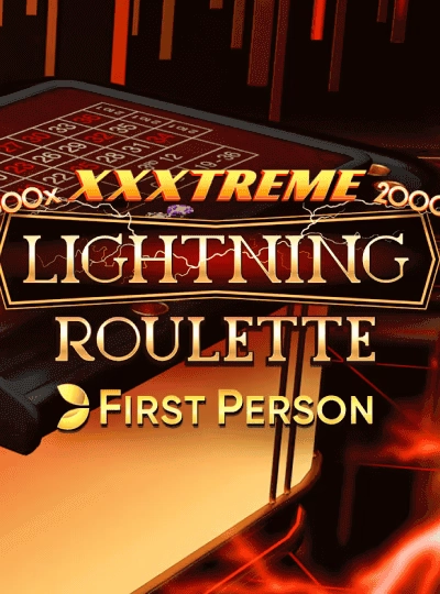 jor9 new game
