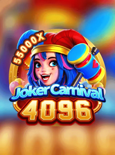 jor9 jor9