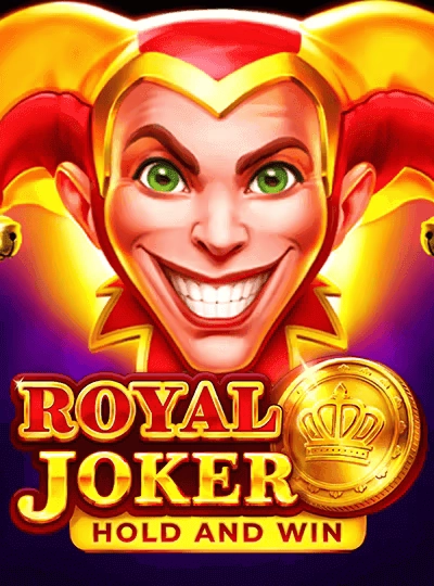 jor9 jor9