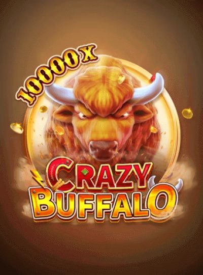 jor9 new game