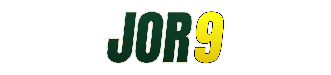 jor9